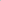 Activador capilar con células madre y factores de crecimiento - Menos caída más volumen.