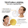 KIT SUEROS DÍA Y NOCHE - CÉLULAS MADRE, COLÁGENO Y ÁCIDO HIALURÓNICO.