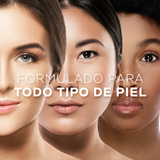 SERUM FACIAL NOCHE HIDRO RENOVADOR CELULAR + COLÁGENO