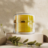 HYDRO BOOSTER CREMA FACIAL CON 48 HORAS DE HIDRATACIÓN