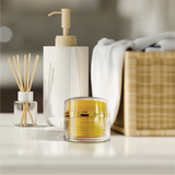 HYDRO BOOSTER CREMA FACIAL CON 48 HORAS DE HIDRATACIÓN