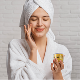 HYDRO BOOSTER CREMA FACIAL CON 48 HORAS DE HIDRATACIÓN