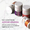 DÚO COLÁGENO HIDROLIZADO CON SEMILLAS DE UVA - SIN SABOR + COCO