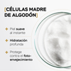 KIT CONTORNOS DE OJOS DíA EFECTO FRÍO Y NOCHE ANTI-FATIGA CON CAFEÍNA