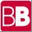 Beauty Boost logo