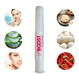 VOLUMINIZANTE DE LABIOS LIP BOOST