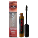 Crecimiento de cejas Beauty Boost