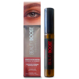 Crecimiento de cejas Beauty Boost